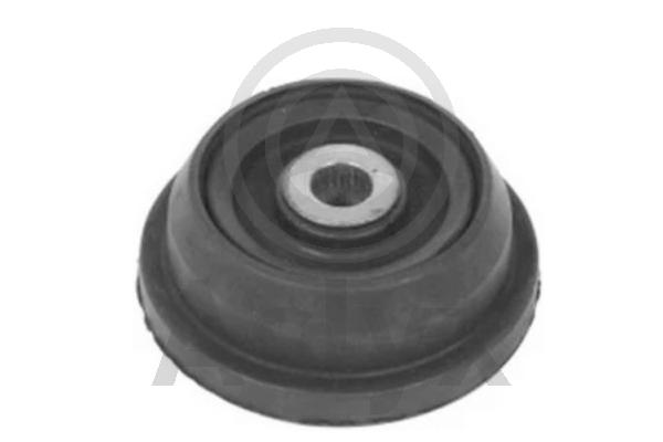 Coupelle de suspension Aslyx AS-202330