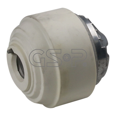 Support moteur GSP-BR 519351