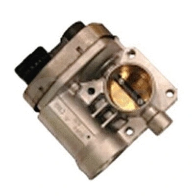 Corps papillon OSSCA 14304