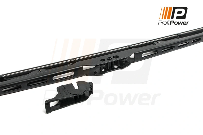 Balai d'essuie-glace ProfiPower 1W0650S