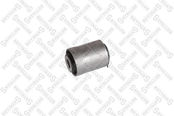 Suspension, bras de liaison STELLOX 77-00938-SX