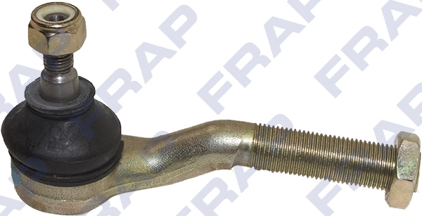 Rotule de barre de connexion FRAP F1656