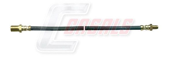 Flexible de frein CASALS 67212