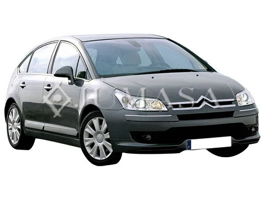 Lève-vitre JUMASA ZR CT706 R