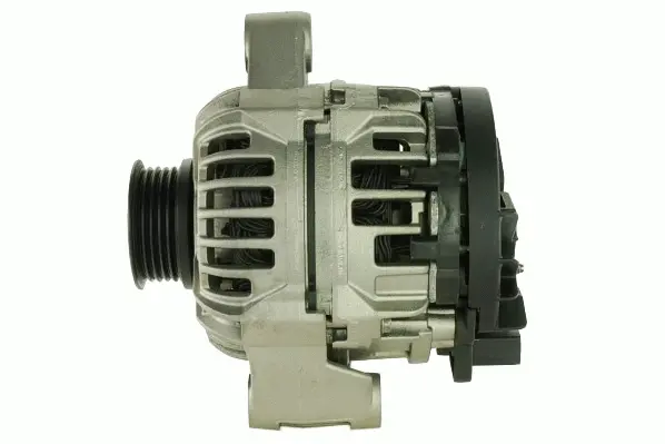 Alternateur FRIESEN 9090143