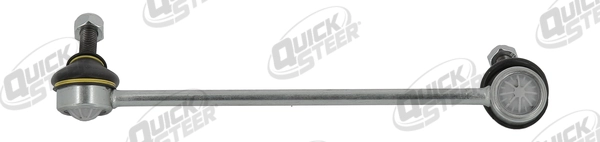 Entretoise/tige, stabilisateur QUICK STEER LS7191