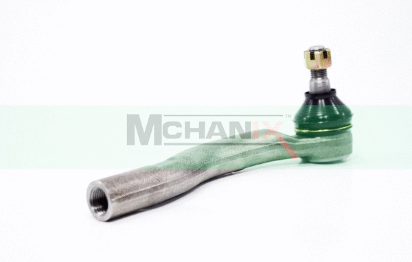 Rotule de barre de connexion Mchanix TOTRE-095