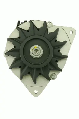 Alternateur FRIESEN 9036581