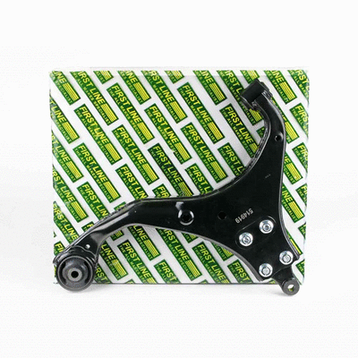 Bras de liaison, suspension de roue FIRST LINE FCA6568