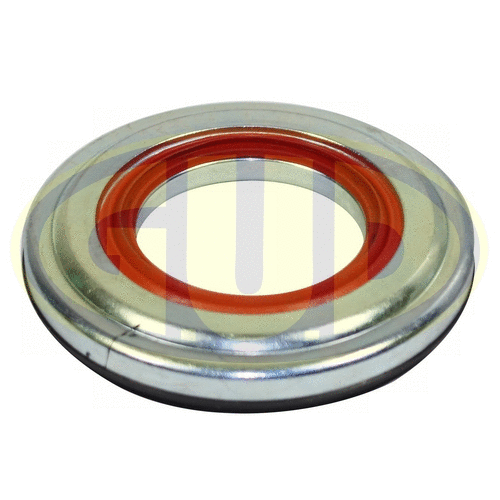 Roulement, coupelle de suspension G.U.D. GBM001009