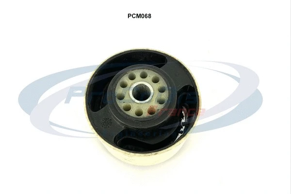 Support moteur PROCODIS FRANCE PCM068