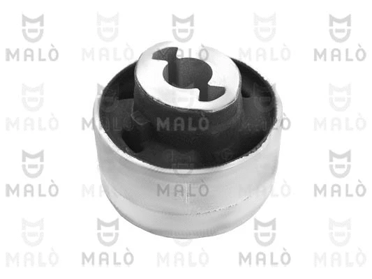 Suspension, bras de liaison AKRON-MALÒ 33316