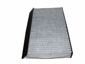 Filtre, air de l'habitacle Technika 777345