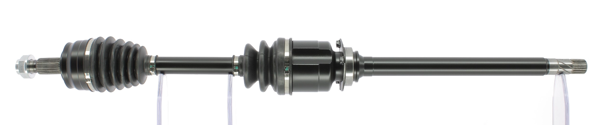 Arbre de transmission FRIESEN FDS4322