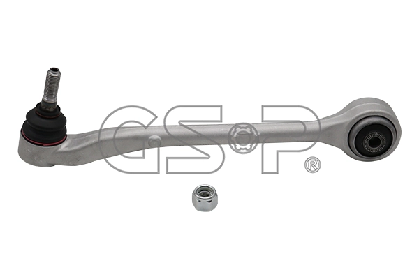 Bras de liaison, suspension de roue GSP-BR S060107