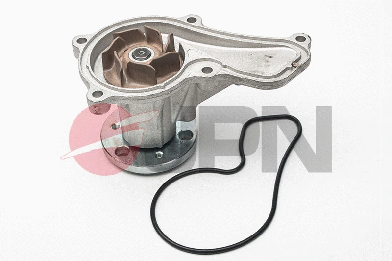 Pompe à eau, refroidissement du moteur JPN 10C4047-JPN