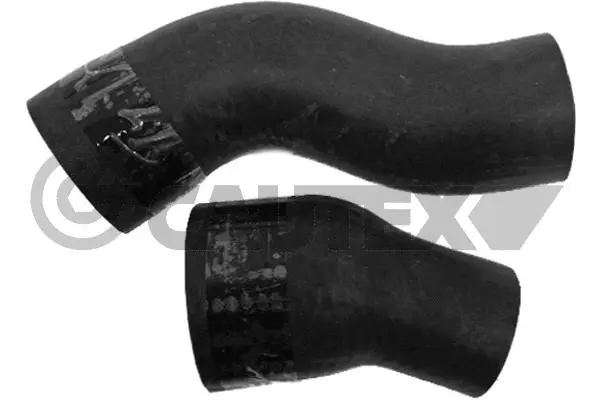 Gaine de suralimentation CAUTEX 036692