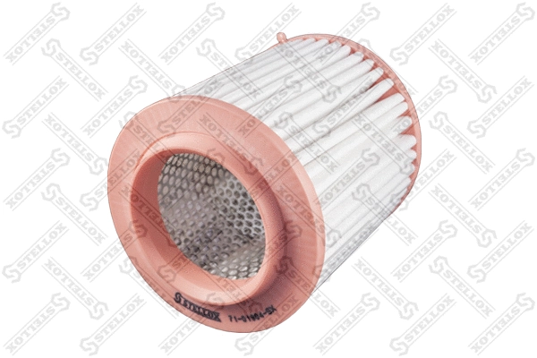 Filtre à air STELLOX 71-01904-SX