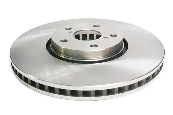 Disque de frein CWORKS C210R2094