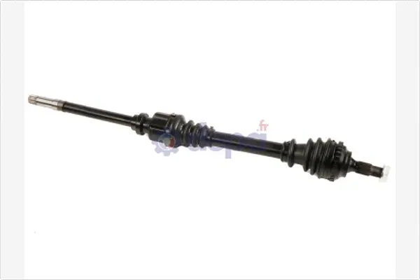 Arbre de transmission DEPA 3062100