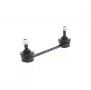 Entretoise/tige, stabilisateur A.Z. Meisterteile AZMT-42-010-3839
