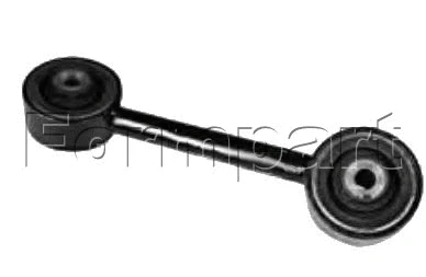 Support moteur FORMPART 10407006/S