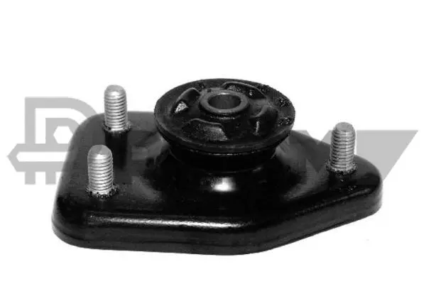 Coupelle de suspension PLYOM P201530