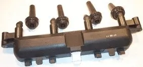 Bobine d'allumage EUROCABLE DC-1054