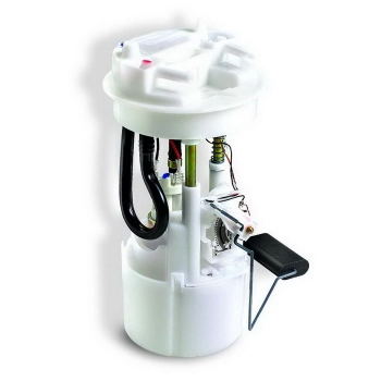 unité d'alimentation de carburant BBT EFP1300