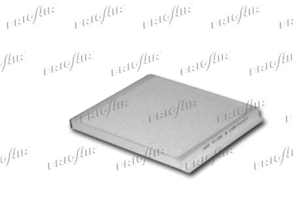 Filtre, air de l'habitacle FRIGAIR 1307.5325