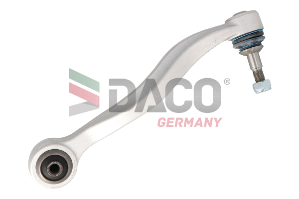Bras de liaison, suspension de roue DACO Germany WH0312L