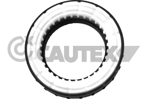 Patin de ressort CAUTEX 758973