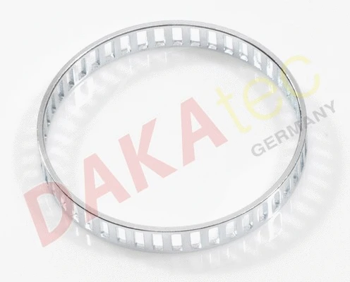 Anneau de palpeur, ABS DAKAtec 400007