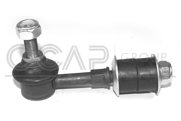 Entretoise/tige, stabilisateur OCAP 0180466