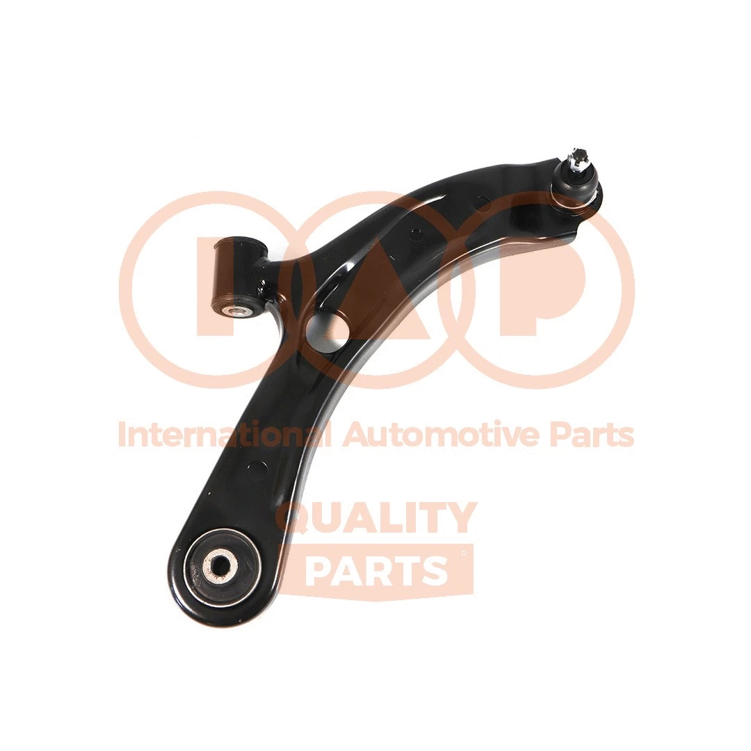 Bras de liaison, suspension de roue IAP QUALITY PARTS 503-16066