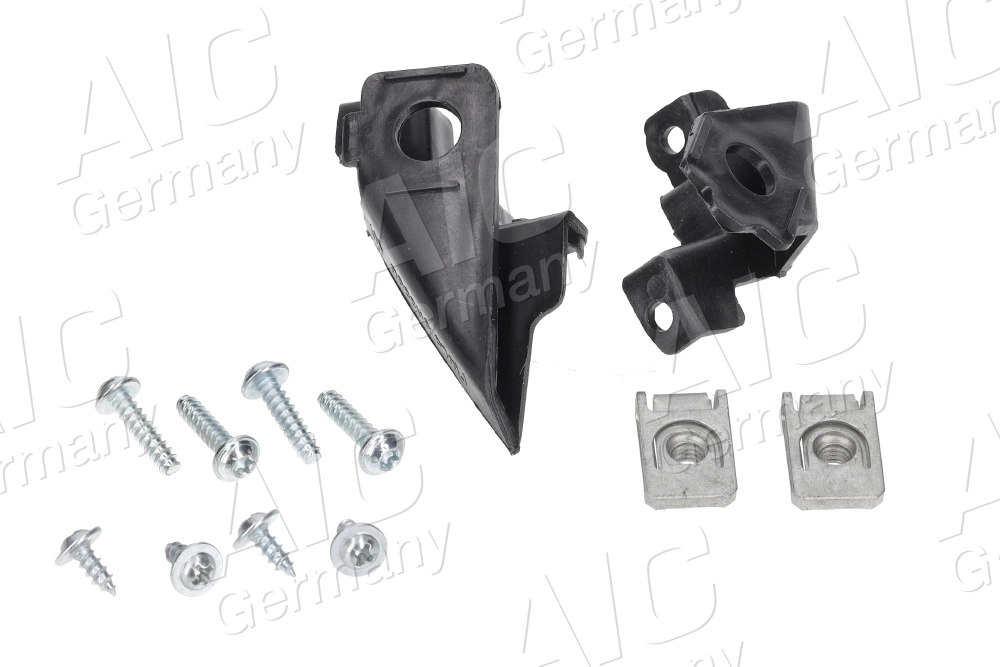 support, projecteur principal AIC 55485