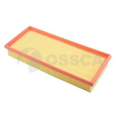 Filtre à air OSSCA 01508