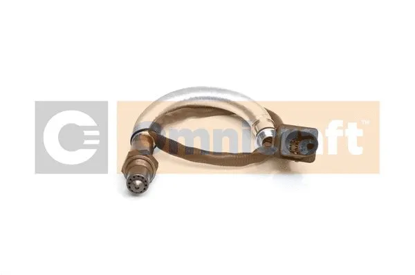 Sonde lambda Omnicraft 2376496