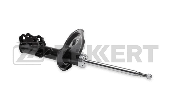 Amortisseur ZEKKERT SG-6178