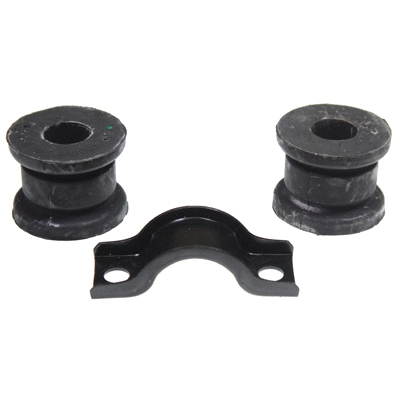 Kit de réparation, suspension du stabilisateur BIRTH 40178