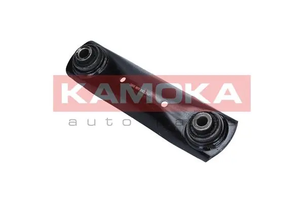 Bras de liaison, suspension de roue KAMOKA 9050325