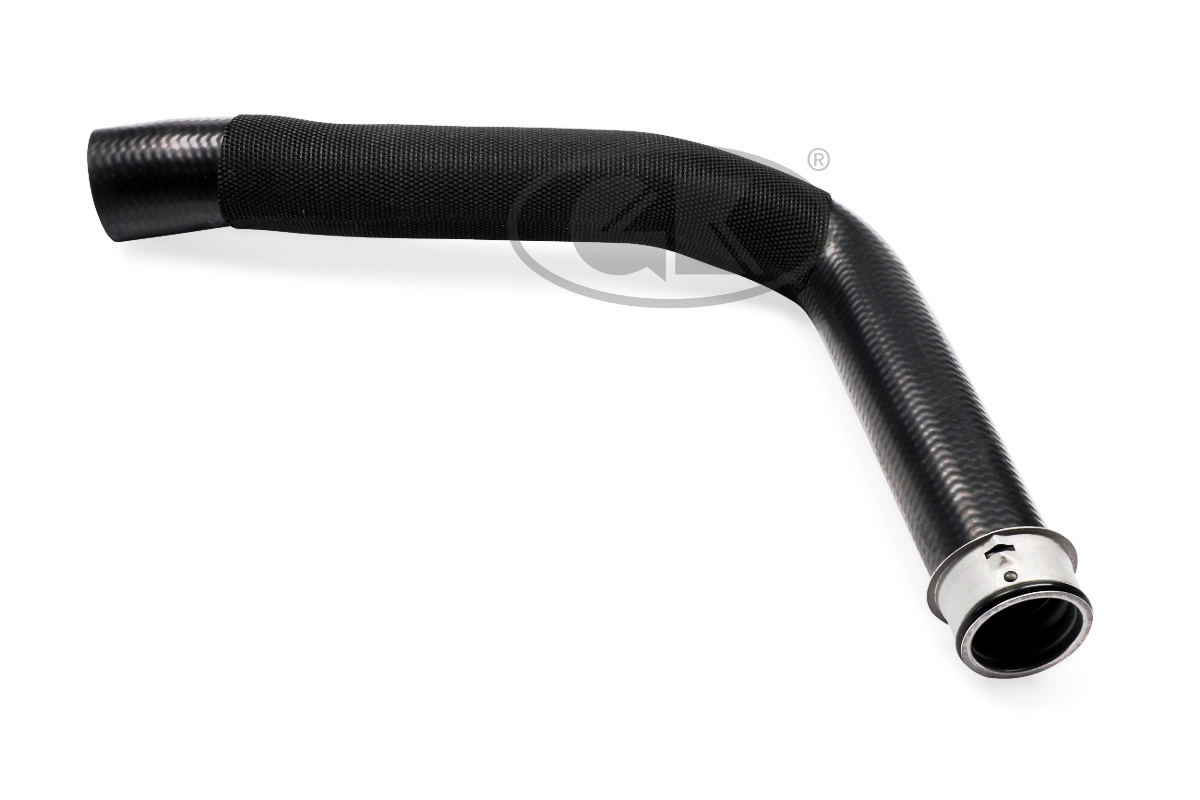 Durite de radiateur GK 707017