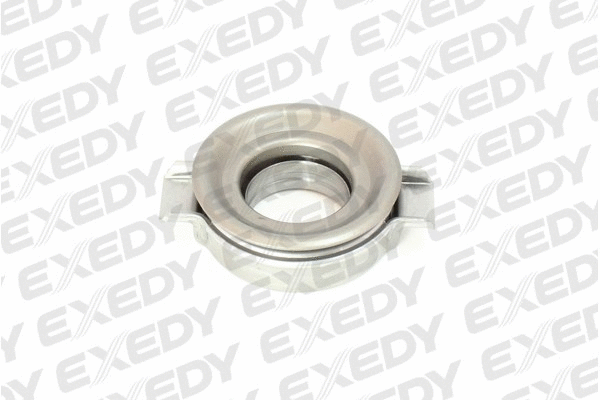 Butée de débrayage EXEDY BRG456