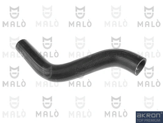 Durite de radiateur AKRON-MALÒ 234751A