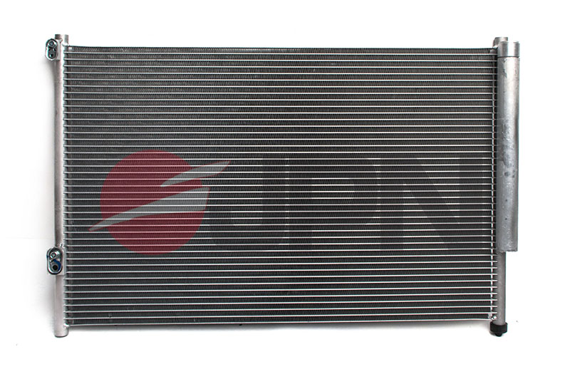 Condenseur, climatisation JPN 60C9130-JPN