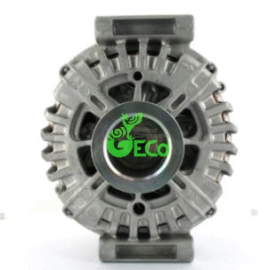 Alternateur GECO A72014