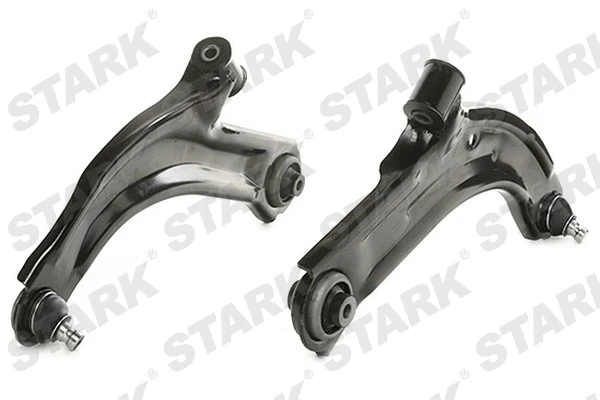 Kit de réparation, bras triangulaire Stark SKSSK-1600596