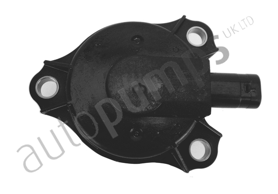 Valve de commande, réglage d'arbres à came Autopumps UK VVTS1144