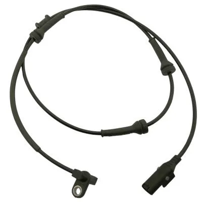 Capteur, vitesse de roue GAUSS GS2173