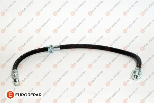 Flexible de frein EUROREPAR 1650862180
